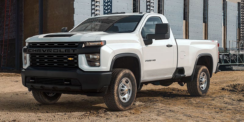 Business Elite - Fremont Chevrolet in Fremont CA