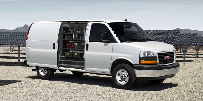 Business Elite - Fremont Chevrolet in Fremont CA