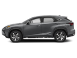 2018 Lexus NX NX 300h