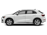 2021 Audi Q3 45 S line quattro Premium