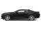 2022 Chevrolet Camaro LT1