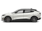 2022 Ford Mustang Mach-E GT