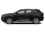 2023 Buick Envision Base