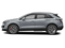 2023 Cadillac XT5 Base