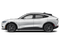 2023 Ford Mustang Mach-E California Route 1