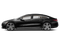 2023 Mercedes-Benz EQS 450 4MATIC®