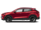 2024 Buick Encore GX Base
