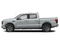 2024 Ford F-150 Lightning Flash