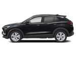 2026 Buick Encore GX Base