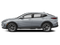 2026 Buick Envista Base