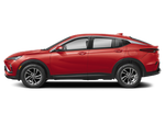 2026 Buick Envista Base
