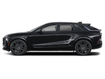 2026 Cadillac LYRIQ Base