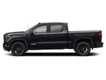 2026 GMC Sierra 1500 Base