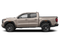 2026 GMC Canyon Base