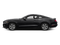 2017 Ford Mustang V6