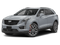 2023 Cadillac XT5 Base