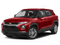 2023 Chevrolet Trailblazer Base