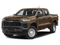 2023 Chevrolet Colorado Base