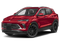 2024 Buick Encore GX Base