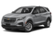 2024 Chevrolet Equinox Base