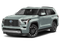 2024 Toyota Sequoia SR5 TRD