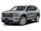 2026 GMC Acadia Base