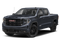 2026 GMC Sierra 1500 Base