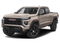 2026 GMC Canyon Base