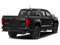 2021 Chevrolet Colorado 4WD Z71