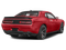 2022 Dodge Challenger SRT Hellcat Redeye