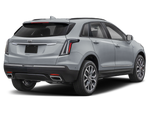 2023 Cadillac XT5 Base