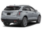 2023 Cadillac XT5 Base