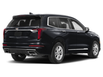 2023 Cadillac XT6 Base