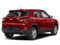 2023 Chevrolet Trailblazer Base