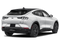 2023 Ford Mustang Mach-E California Route 1