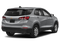 2024 Chevrolet Equinox Base