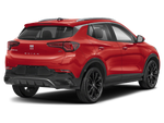 2026 Buick Encore GX Base