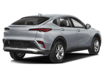 2026 Buick Envista Base