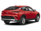 2026 Buick Envista Base