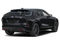 2026 Cadillac LYRIQ V-Series Premium