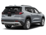 2026 GMC Acadia Base