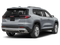 2026 GMC Acadia Base