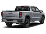 2026 GMC Sierra 1500 Base