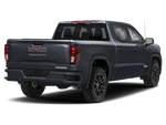 2026 GMC Sierra 1500 Base