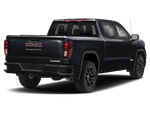 2026 GMC Sierra 1500 Base