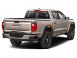 2026 GMC Canyon Base
