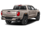 2026 GMC Canyon Base