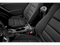 2015 Mazda Mazda CX-5 Touring