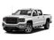 2018 GMC Sierra 1500 Base