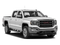 2018 GMC Sierra 1500 Base